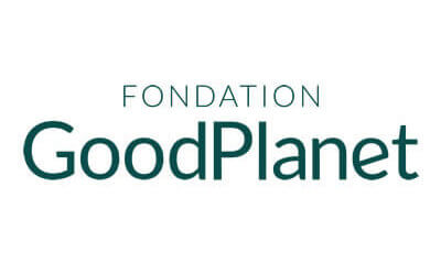 fondation-goodplanet