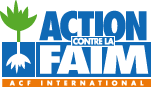 ACF