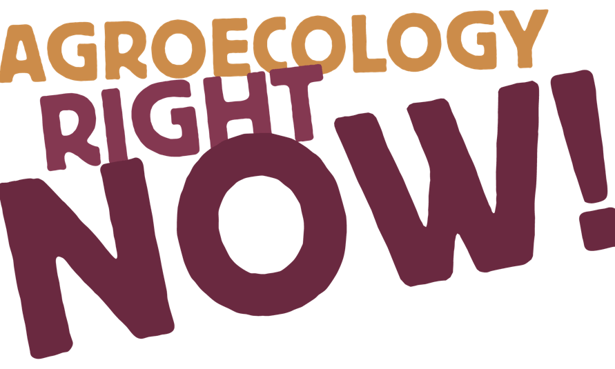 AErightnow-aspect-ratio-5-3