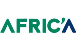 AFRICASSO-LOGO-aspect-ratio-5-3