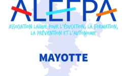 ALEFPA