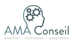 AMA-Conseil-aspect-ratio-5-3