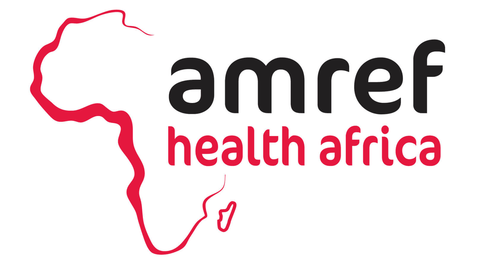 amref-france