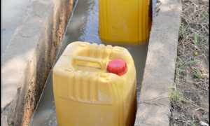 Recommandations des ONG du secteur eau et assainissement recommandations-des-ong-du-secteur-eau-et-assainissement