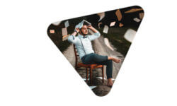 Actu_Bandeau_Catalogue-Formation-2021-2-aspect-ratio-5-3