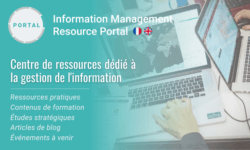 Actu_C Sud_Lancement Portail