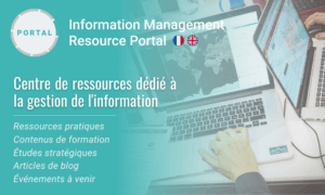 Actu_C Sud_Lancement Portail