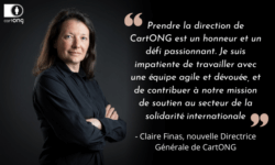 Actu_CSud_DG