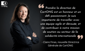 claire-finas-nouvelle-directrice-generale-de-cartong