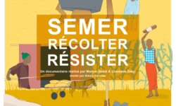 Affiche-Semer-Récolter-Résister-scaled-aspect-ratio-5-3