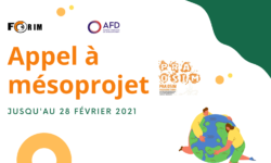 Affiche-mésoprojet--aspect-ratio-5-3