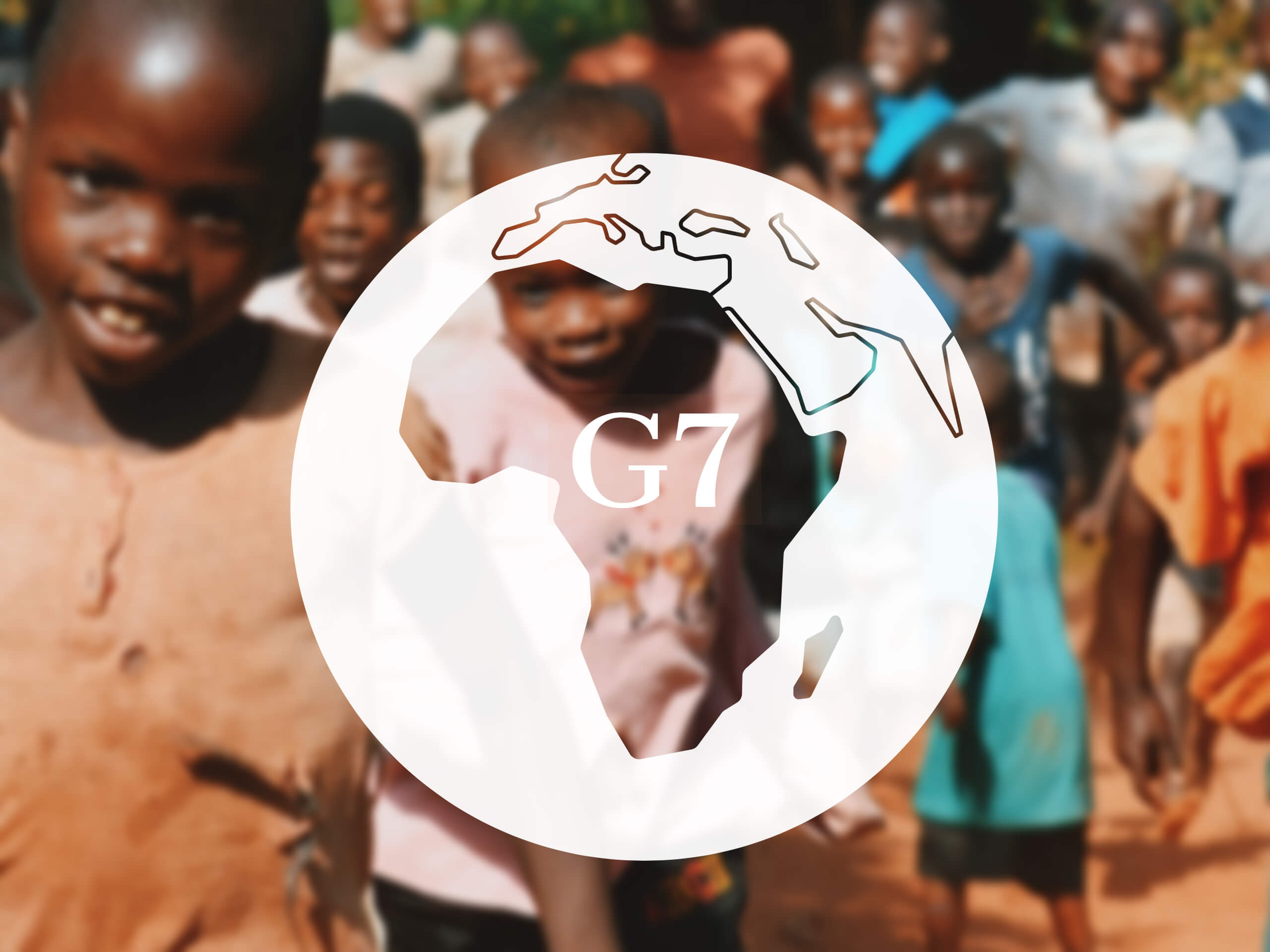 Afrique G7