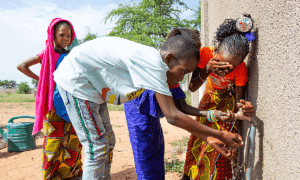 au-senegal-les-populations-rurales-davantage-impliquees-dans-la-gouvernance-des-services-deau