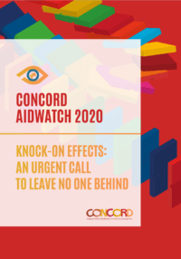 le-rapport-aidwatch-2020-de-concord-est-disponible