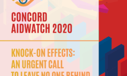 AidWatch2020-Concord-aspect-ratio-2-2.87