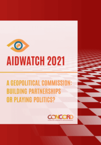 le-rapport-aidwatch-2022-de-concord-est-disponible