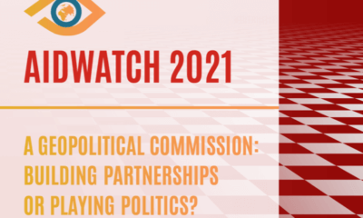 Le rapport AidWatch 2021 de Concord est disponible le-rapport-aidwatch-2022-de-concord-est-disponible