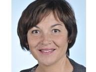 Annick Girardin