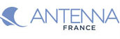 Antenna France Antenna France