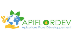 Apiflordev-aspect-ratio-5x3