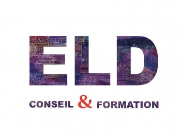 ELD Conseil & Formation ELD Conseil & Formation