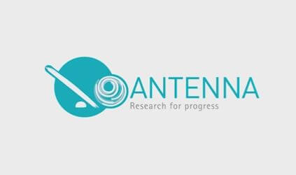 Atenna