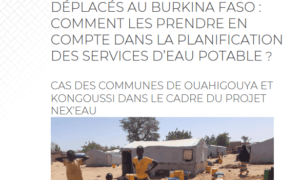 deplaces-au-burkina-faso-comment-les-prendre-en-compte-dans-la-planification-des-services-deau-potable