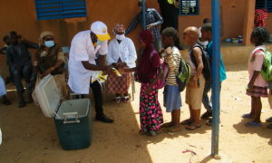 Promouvoir le lait local dans les cantines scolaires de Bobo-Dioulasso promouvoir-le-lait-local-dans-les-cantines-scolaires-de-bobo-dioulasso