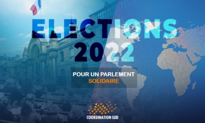 Les positions des groupes parlementaires au prisme de la solidarité les-positions-des-groupes-parlementaires-au-prisme-de-la-solidarite
