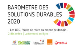 Bannière-BSD-2020-Date-scaled-aspect-ratio-5-3