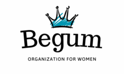 begum-organization-for-women