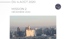 Beyrouth_Mission2_Final-docx-ETR-_Mission2_Beyrouth8GroupeURD_...-aspect-ratio-2-2.87