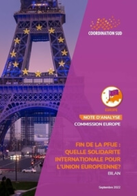 Bilan-Pfue-couv-aspect-ratio-2-2.87