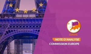 fin-de-la-pfue-quelle-solidarite-internationale-pour-lunion-europeenne