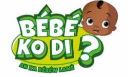 Bébé_kodi-aspect-ratio-5-3
