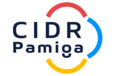 CIDRPamiga_Logo-01-30.09.2020-aspect-ratio-5-3