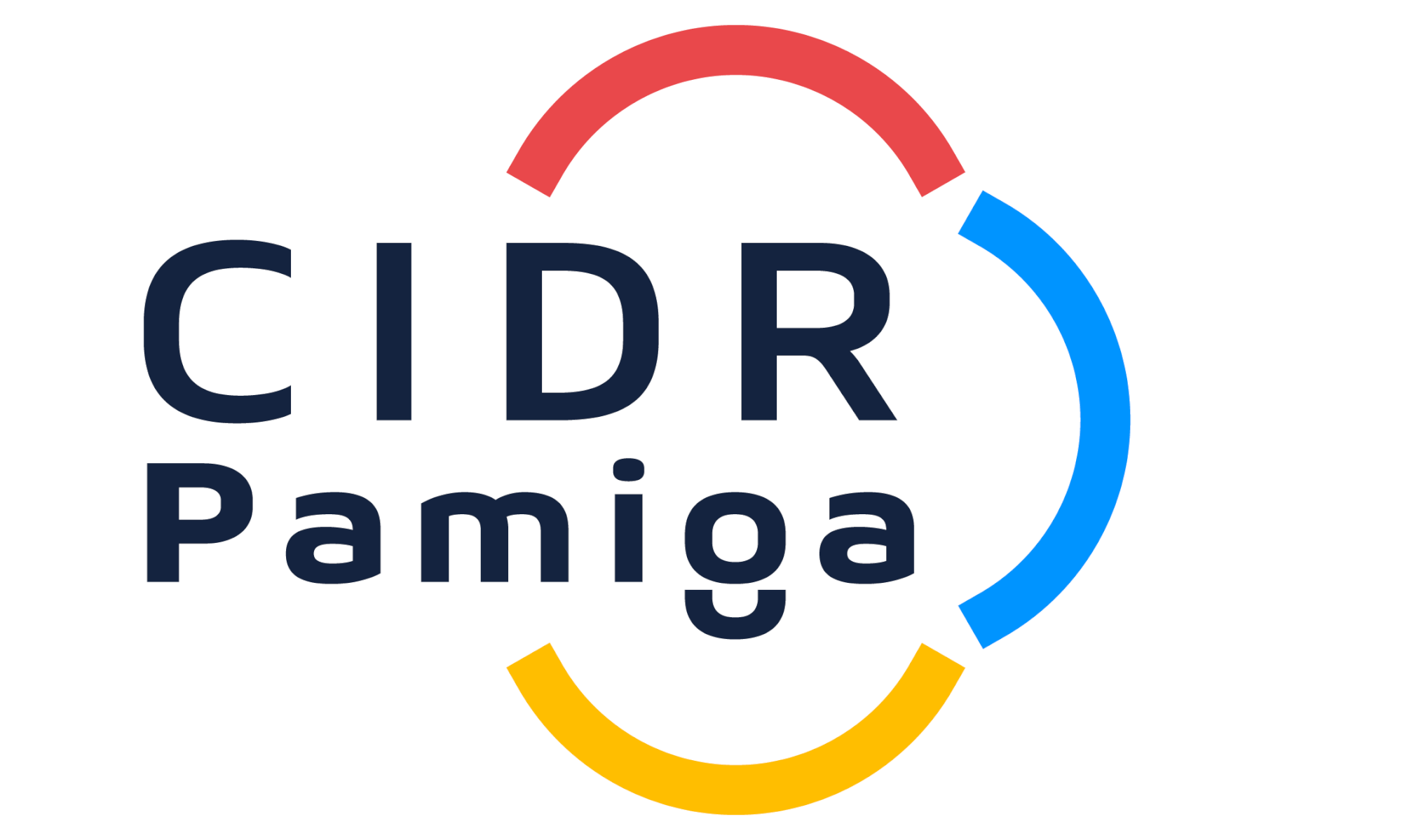 cidr-pamiga