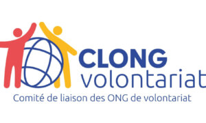 celebrez-la-journee-internationale-des-volontaires
