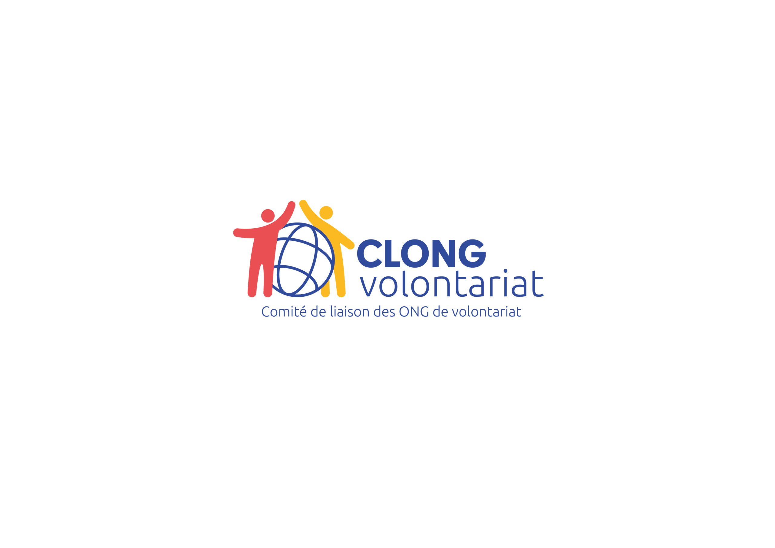 clong-volontariat-comite-de-liaison-des-ong-de-volontariat