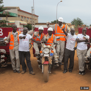 CNG-Filipa_Lancement-equipe2-300x300 Equipe de la collecte de déchets