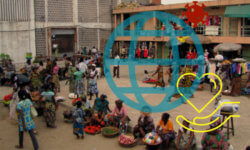 Cotonou