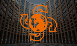 CPF-Europe-Copy-scaled-aspect-ratio-5-3