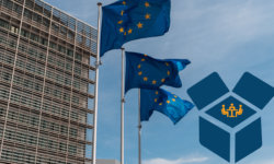 CPF-Europe-aspect-ratio-5x3