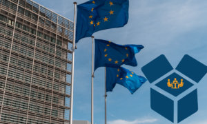 CPF-Europe-aspect-ratio-5x3