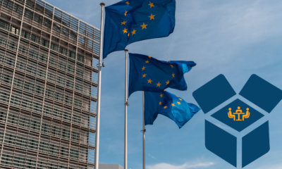 CPF-Europe-aspect-ratio-5x3