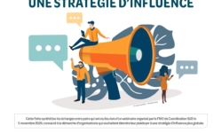 construire-une-strategie-dinfluence