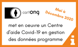 C_sud_visuel centre d'aide_CartONG