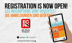 Campagne-inscriptions-8CM-3-1-aspect-ratio-5-3