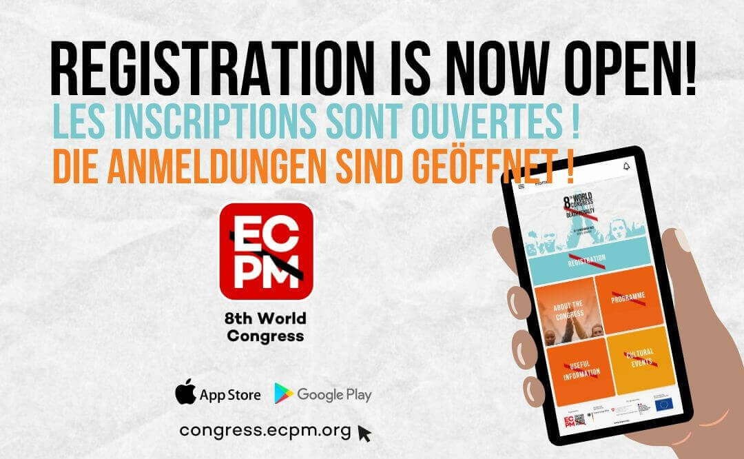 Campagne-inscriptions-8CM-3-1-aspect-ratio-5-3
