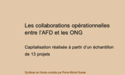 Capi_AFD_FE3_Coordination_SUD-aspect-ratio-2-2.87